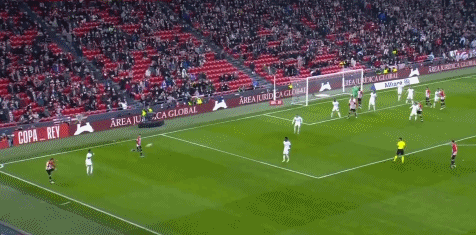 C罗：曼联的复兴必须要指望一群聪明人，就像多年前一样