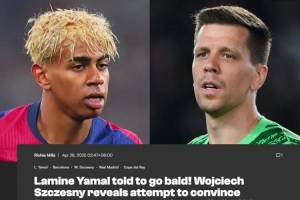 10人应战！切尔西伦敦德比1-1平阿森纳，阿尔特塔或调整阵容