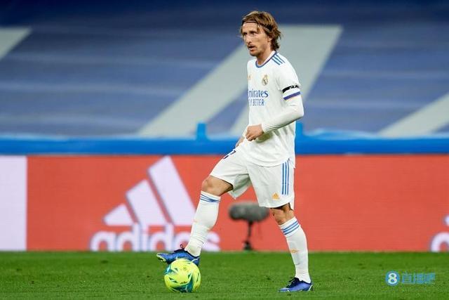 2026赛季网球联合杯公布入围名单 张之臻领衔中国队参赛