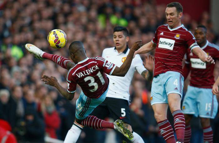 EuroMillions2025年荷兰中奖者人数创新高