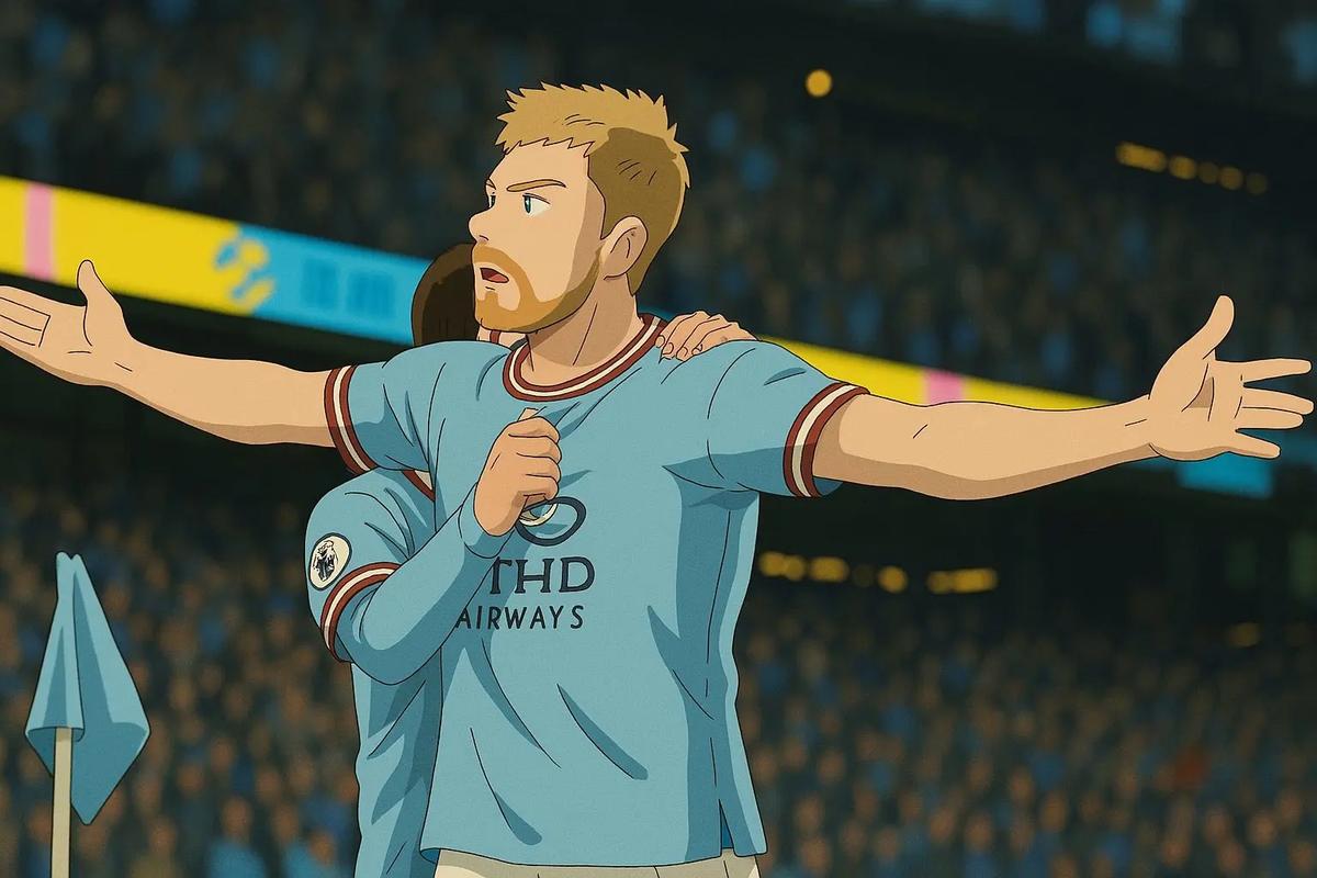 2026世界杯抽签盛典豪华阵容官宣！