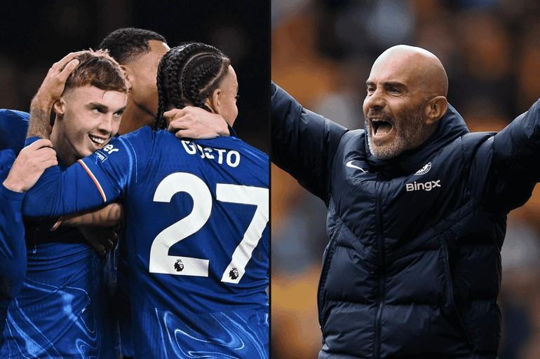 industry-portal-structure